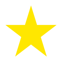 Starworks